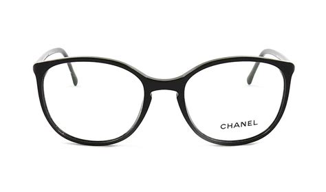 chanel brille 3282 fielmann|fielmann brillenmarken.